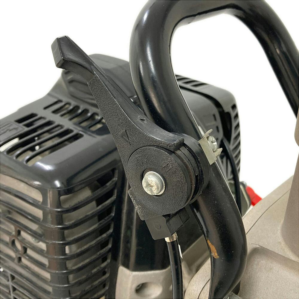 2サイクルエンジンポンプ SEV-25L | 農業機械 通販