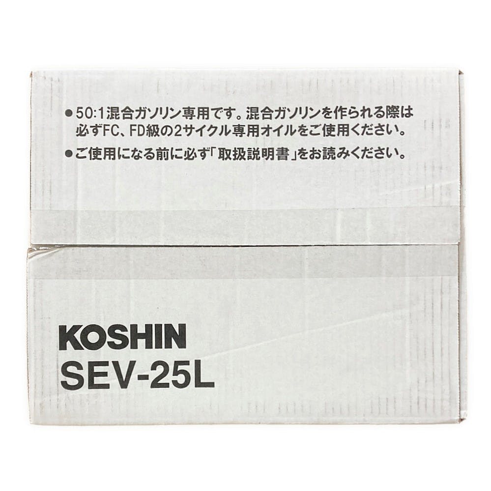 【未使用美品】シャイニング、ボンベ加工無双仕立て札入れ 楽天市場】☆今月は5倍！☆Xylem ザイレム ニッパ・ツメック
