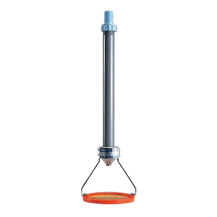 ニュー散水器 SJ-20A