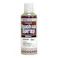 補修用スプレー グレー 300ml PA-517