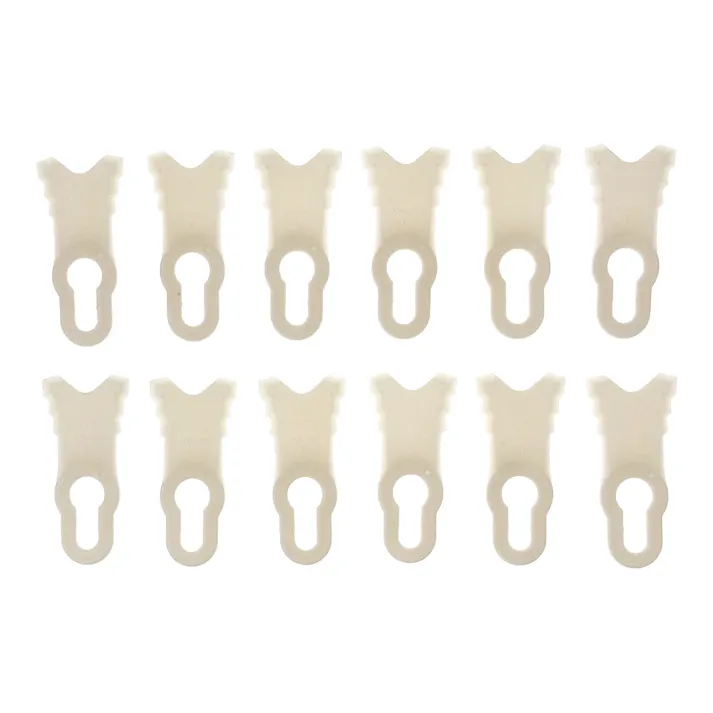 EFR用ブレード PA-526