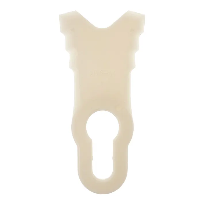 EFR用ブレード PA-526