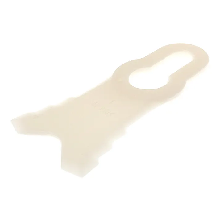 EFR用ブレード PA-526