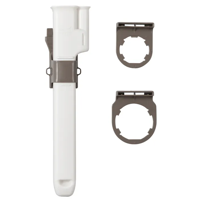 灯油ポンプ収納ケース PC-6