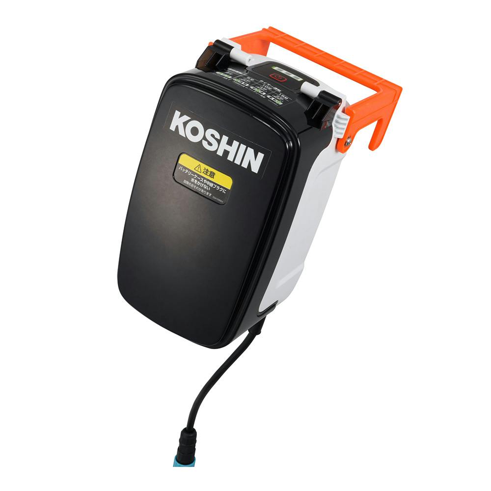 充電式水中ポンプ SSP-1820 | 電動工具 通販 | ホームセンターのカインズ