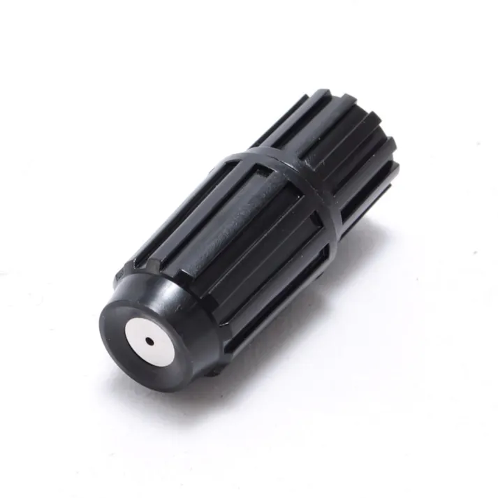 噴霧器パーツ 1頭口噴口 PA-164