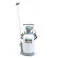 畜圧式噴霧器 HS-503W