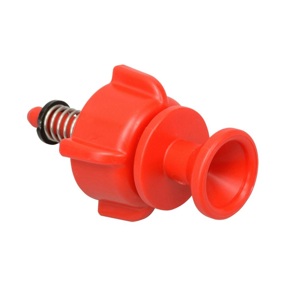 酸素噴霧機04 蓄圧式噴霧器 HS-E-1 安全弁クミ PA-455 | 噴霧器・スプレー 通販