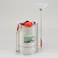 背負い式ステンレス噴霧器 SS-15