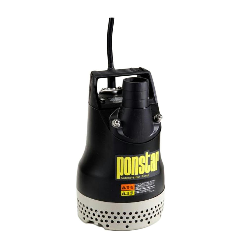 寺田ポンプ SG-150Cホースセット(60Hz) 西日本 | 電動工具 通販