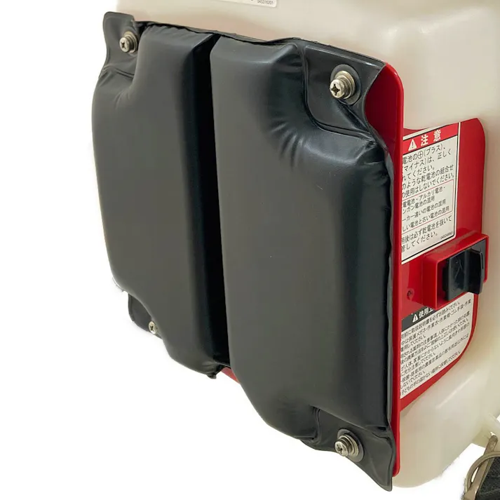 乾電池式噴霧器 DK-7D