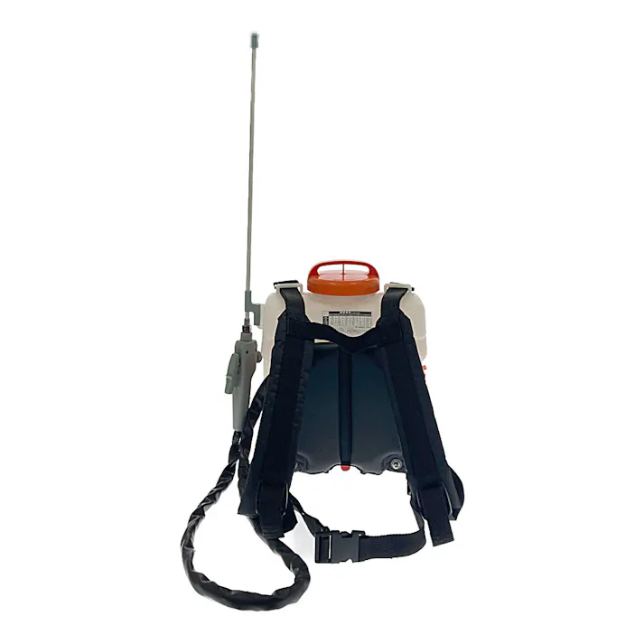 充電式噴霧器 SLS-7