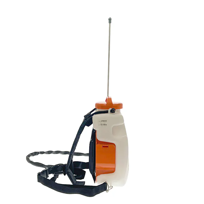 充電式噴霧器 SLS-7