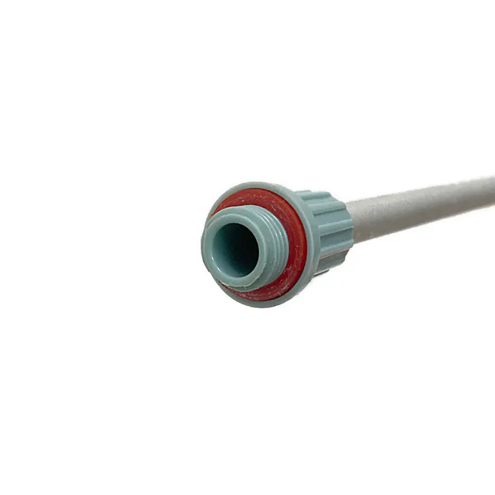 充電式噴霧器 SLS-7