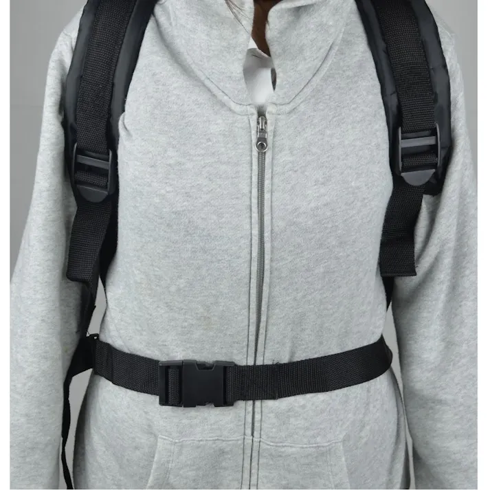 背負式充電噴霧器(高圧) SLS-15H