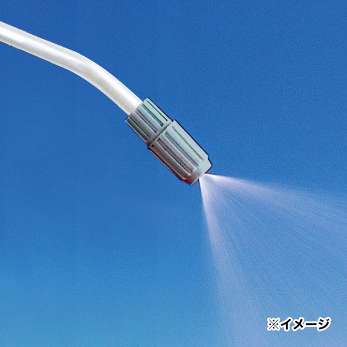 工進 乾電池式噴霧器 GT-5S(販売終了)