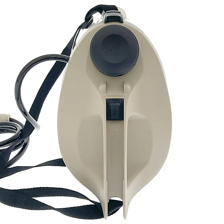 乾電池式噴霧器 3L GT-3D