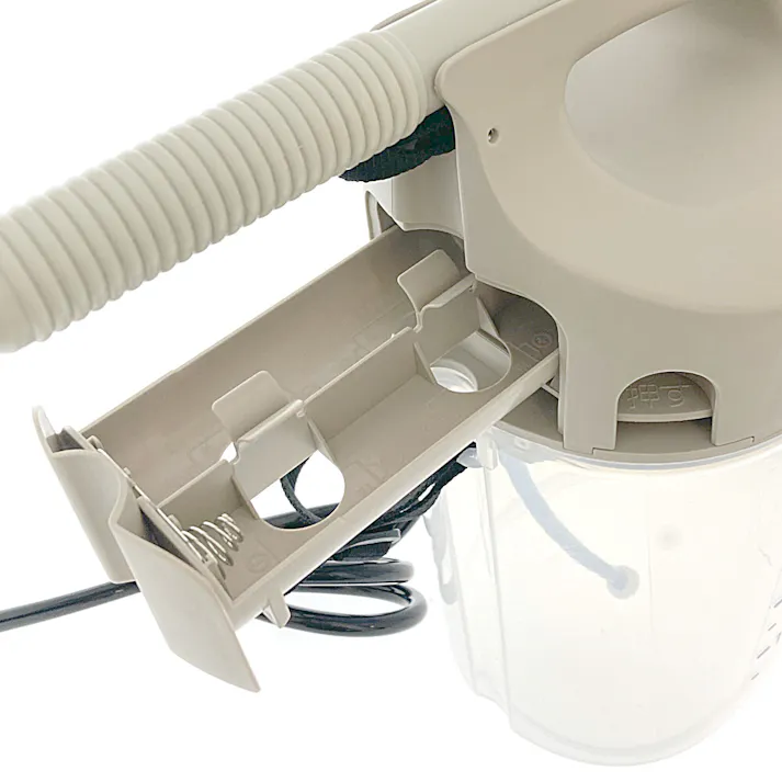 乾電池式噴霧器 3L GT-3D