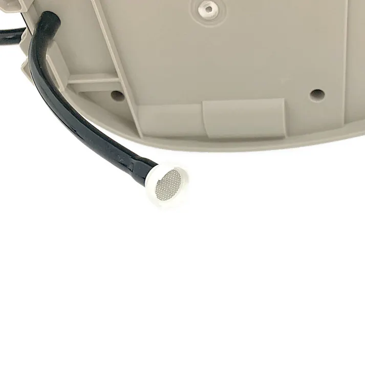 乾電池式噴霧器 3L GT-3D