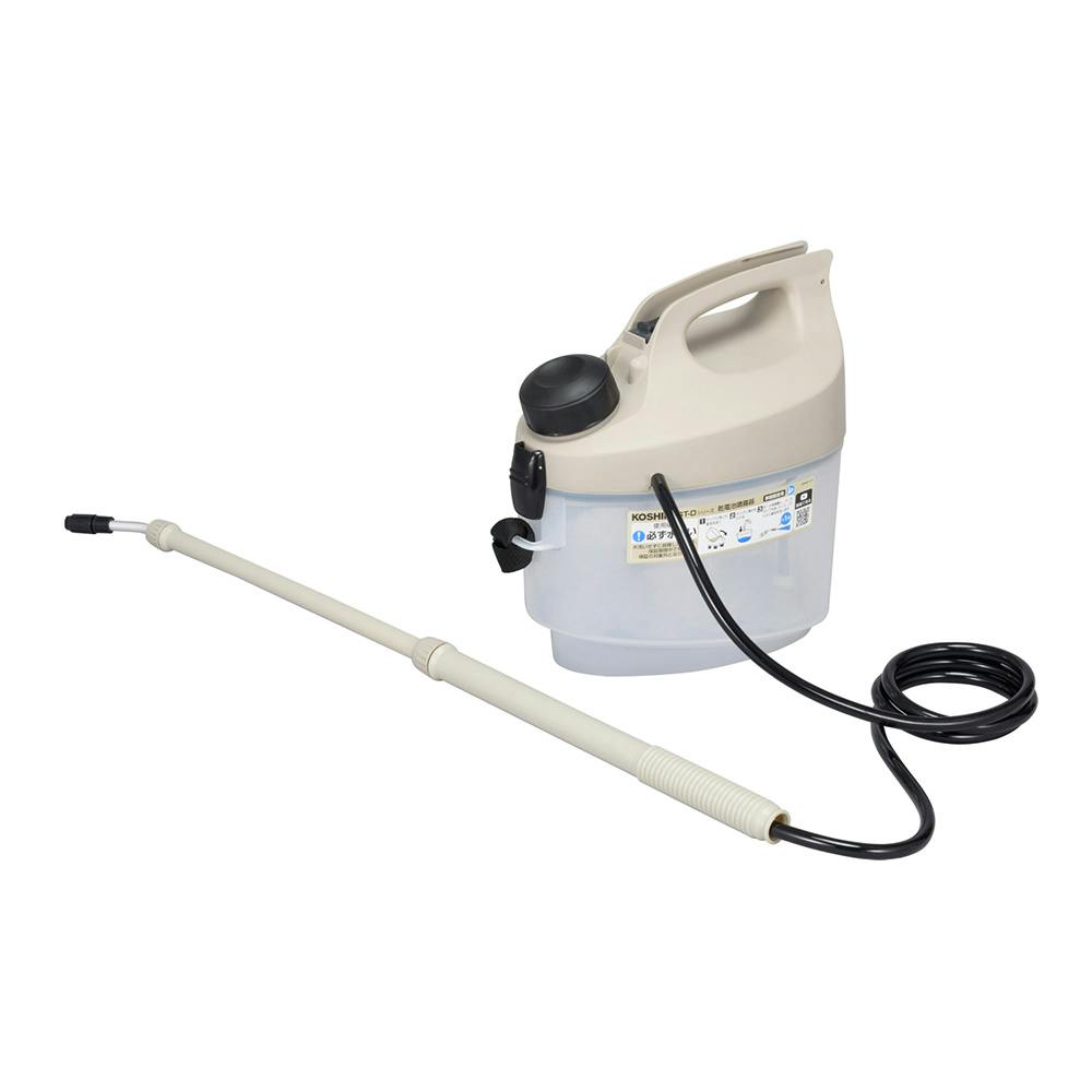 gasshiさん用 レディススクラブジャケット半袖[KAZEN製品] KZN702｜THS-白衣通販・販売