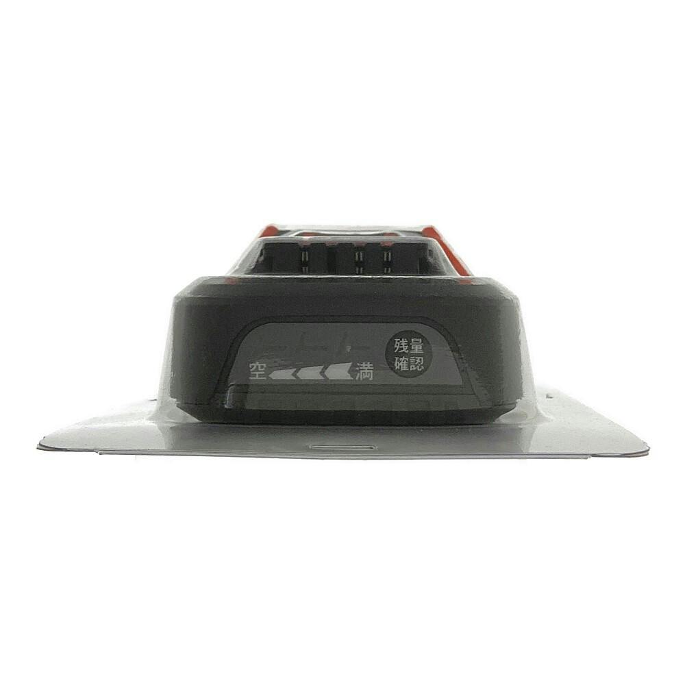 バッテリー 18V2.0Ah PA-332 | 噴霧器・スプレー 通販