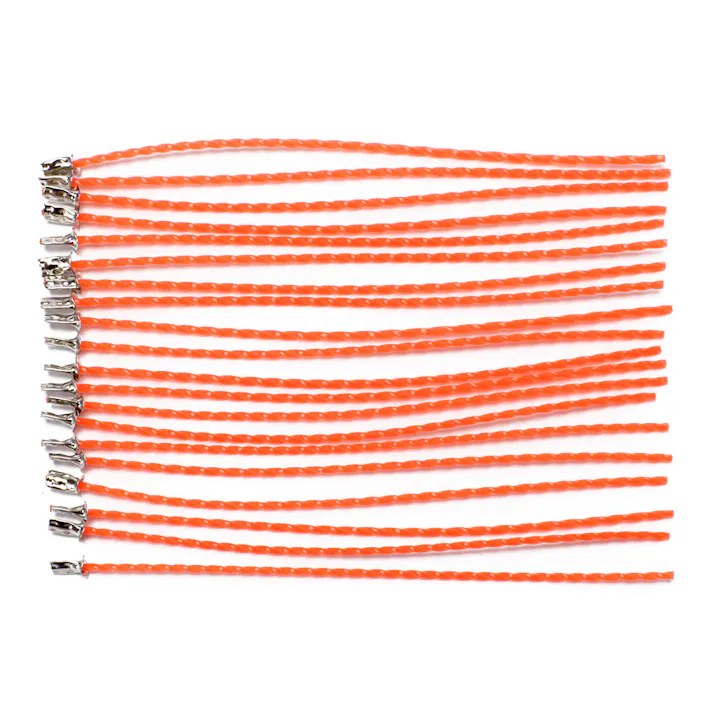 交換用ナイロンコード(20本)PA-403