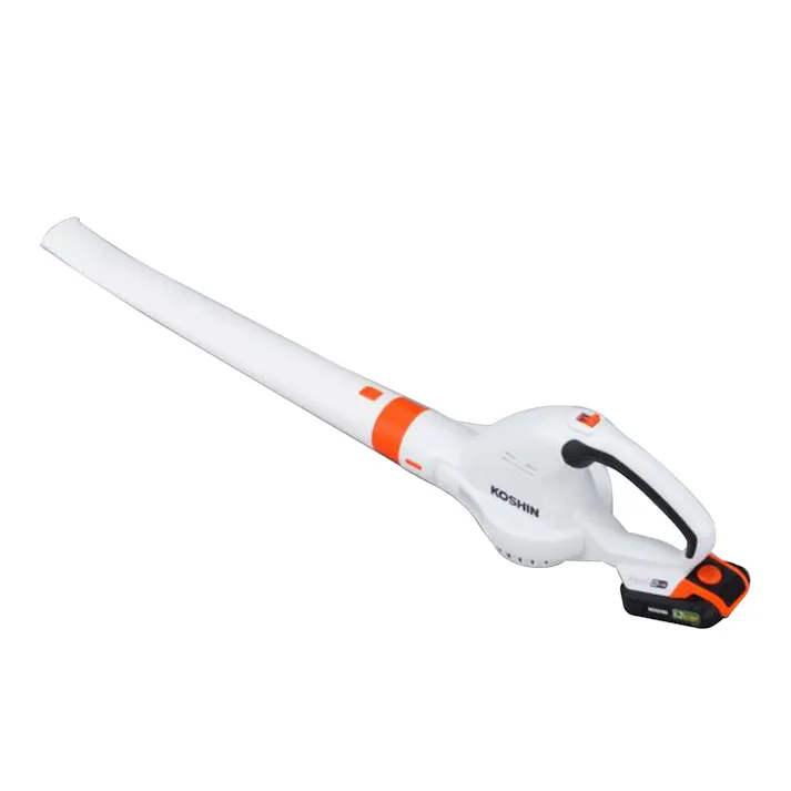 充電式ブロワー SBL-1820