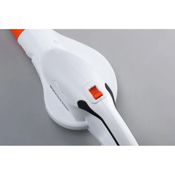 充電式ブロワー SBL-1820