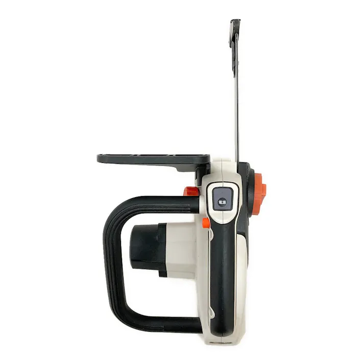 充電式小型チェンソー SCS-1820