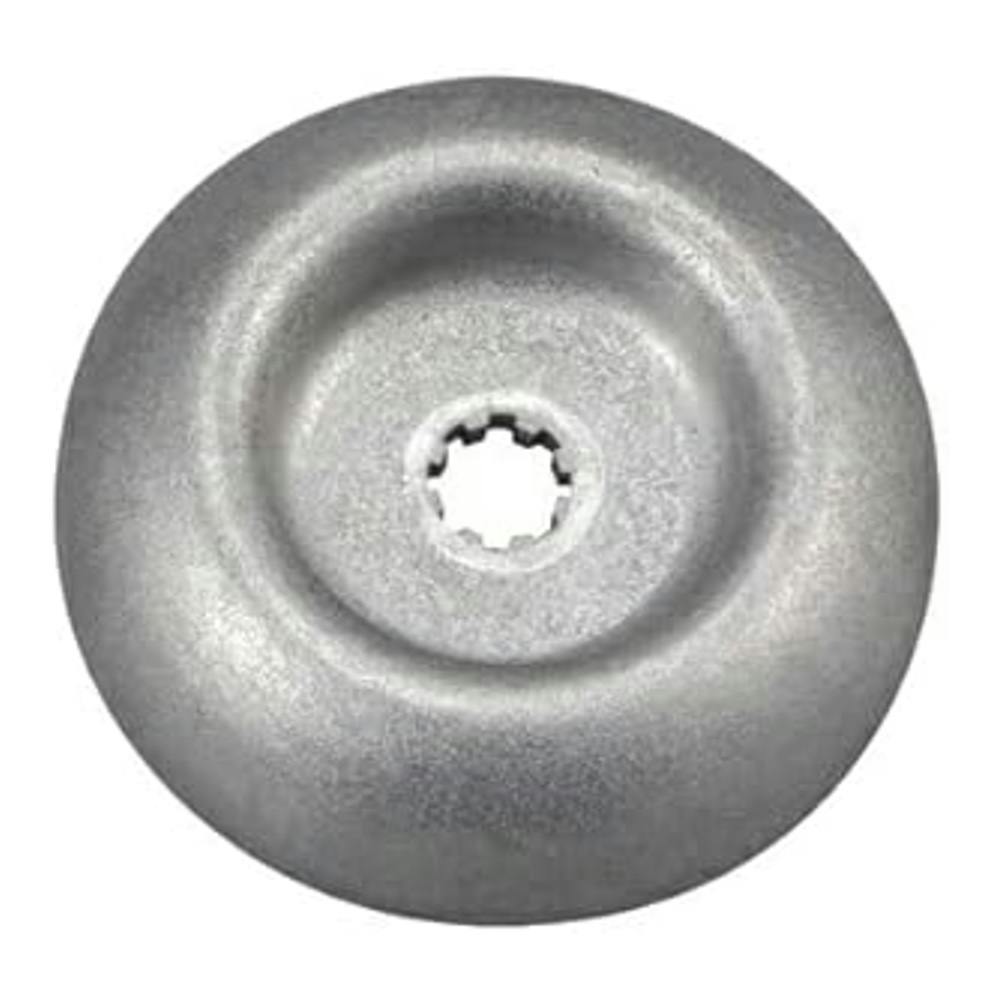 工進 SBC/PBC用ボルトカバー PA-440