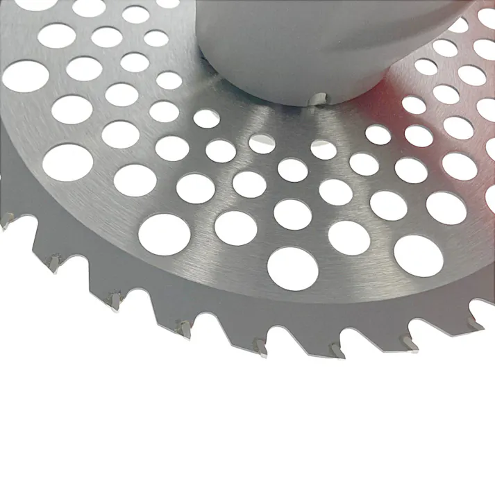 充電式草刈機 バッテリー2個付き SBC-1825B