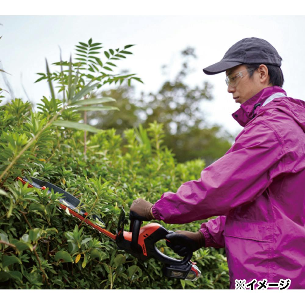エナジーマーカー　PSA10 5枚セット 充電式ヘッジトリマー PHT-1825 | 園芸機械 通販