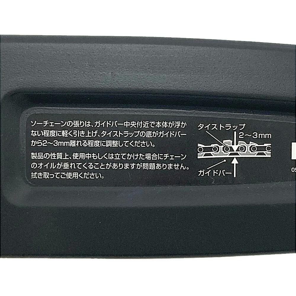 【入園入学前700円お値下げ⭐︎】 入園入学グッズ7点セット◆苺レッド 入園入学前700円お値下げ⭐︎】 入園入学グッズ7点セット◇苺