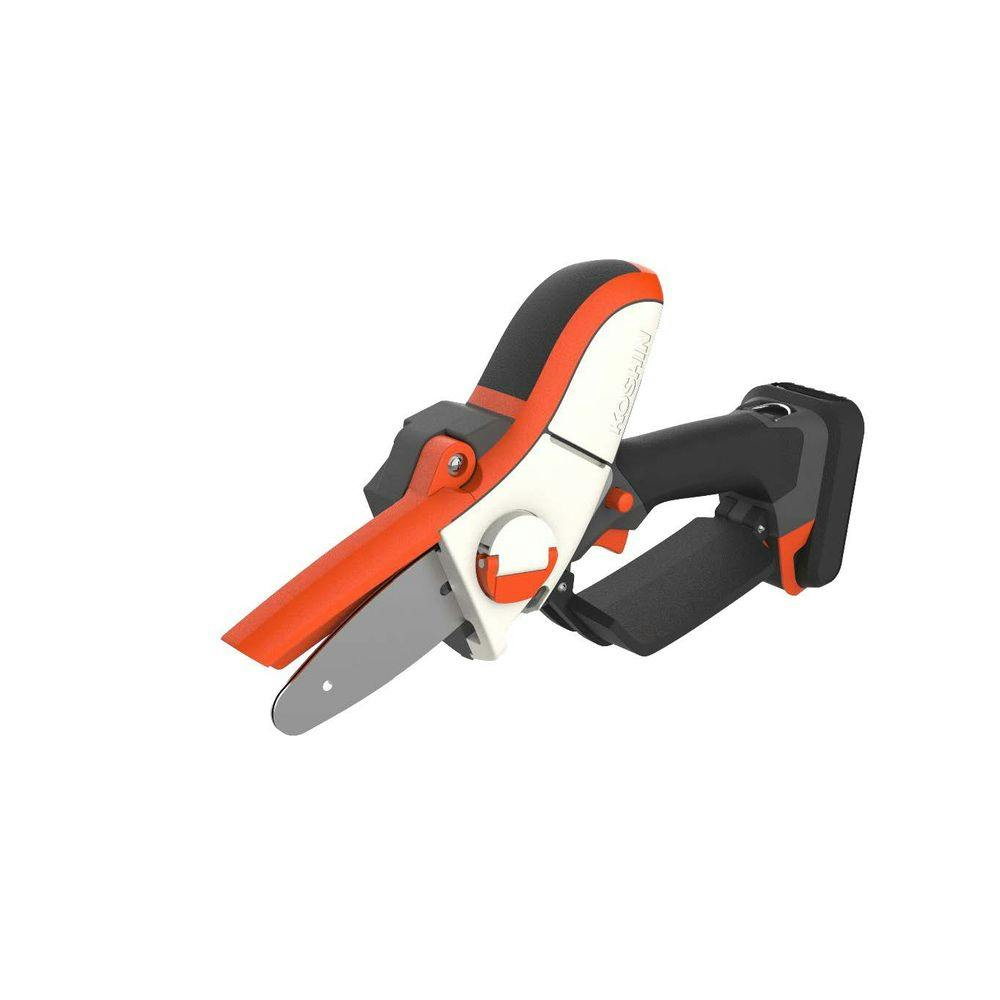 スチール☆チエンソー☆ SM180c MS 180 C-BE | Lightweight Easy2Start Chainsaw | STIHL USA