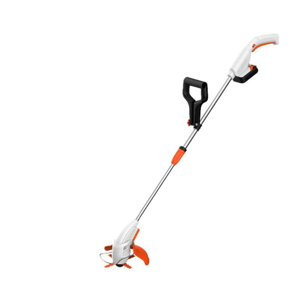 草刈り機 MEW2650UHT 青 カバー付き 草刈り機 MEW2650UHT 青 カバー付き - メルカリ
