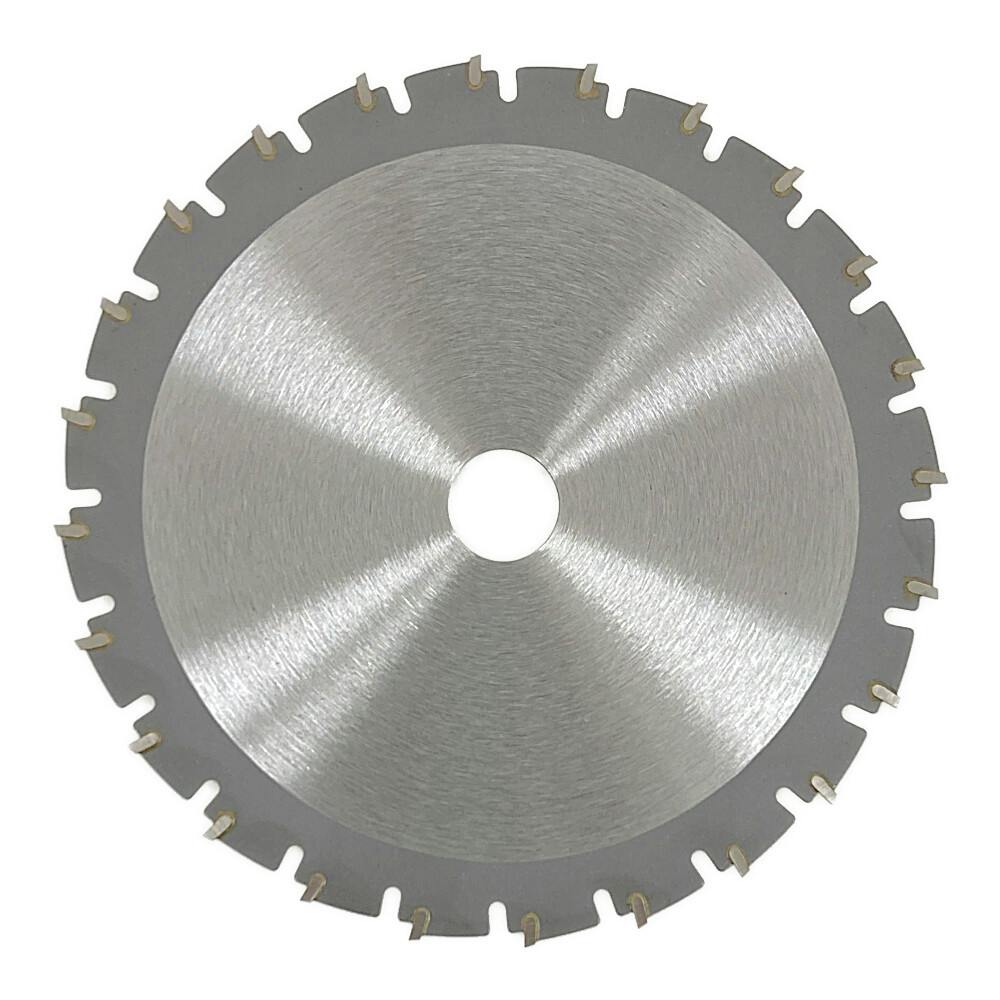 交換用チップソー PA-521 | 園芸機械 通販 | ホームセンターの