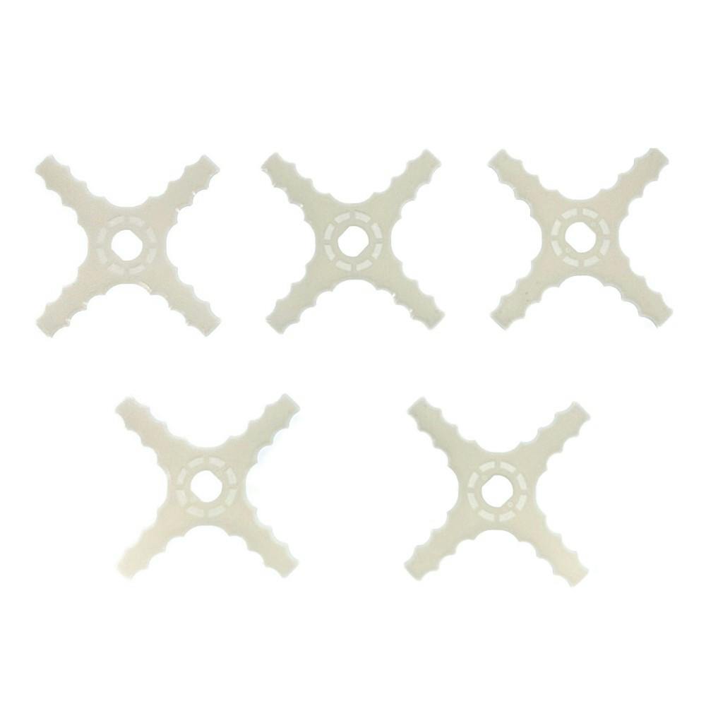 3026　こちらは専用です 屋外用ラベル 強粘着 A4 ノーカット｜HISAGO ヒサゴ株式会社｜ラベル