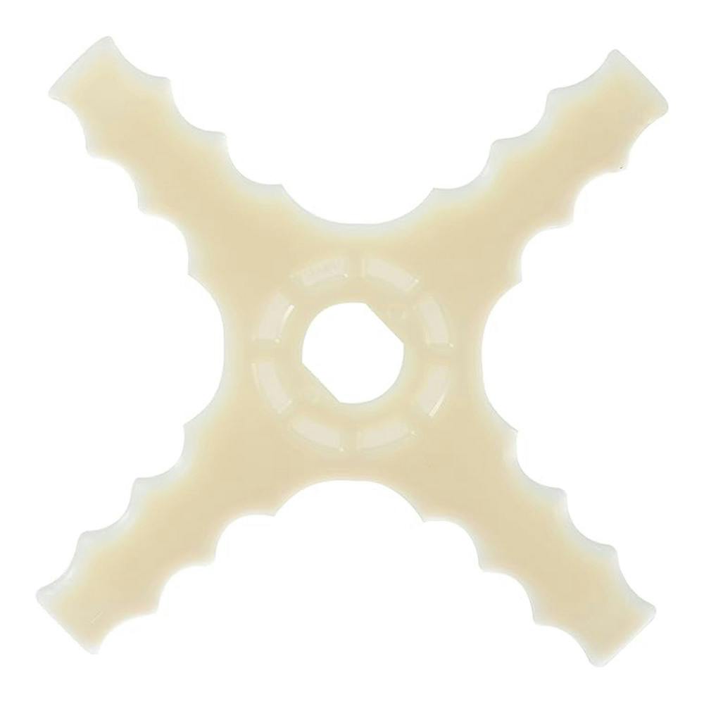 はっぱです！ Amazon.co.jp: 住友化学園芸 葉面洗浄剤 MYPLANTS葉をきれいに