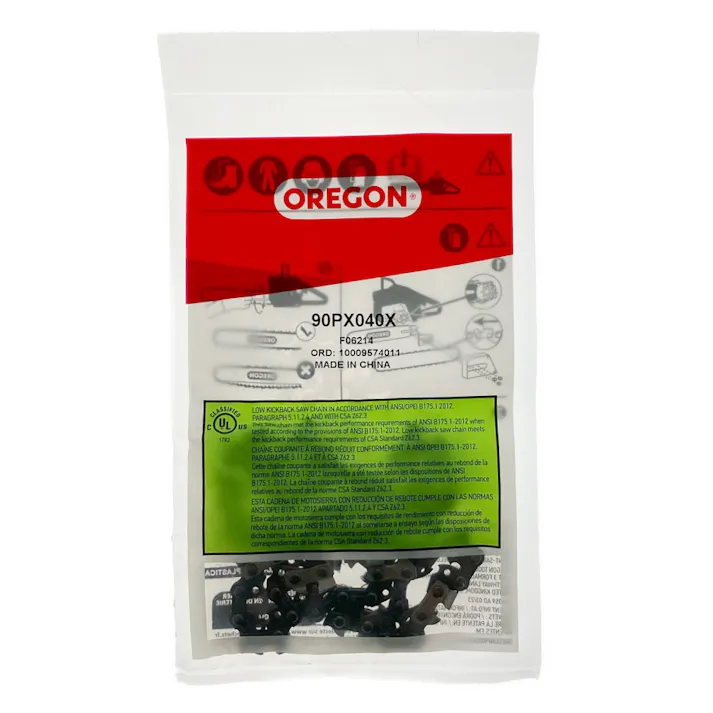 充電式チェンソー SCS-1820RB