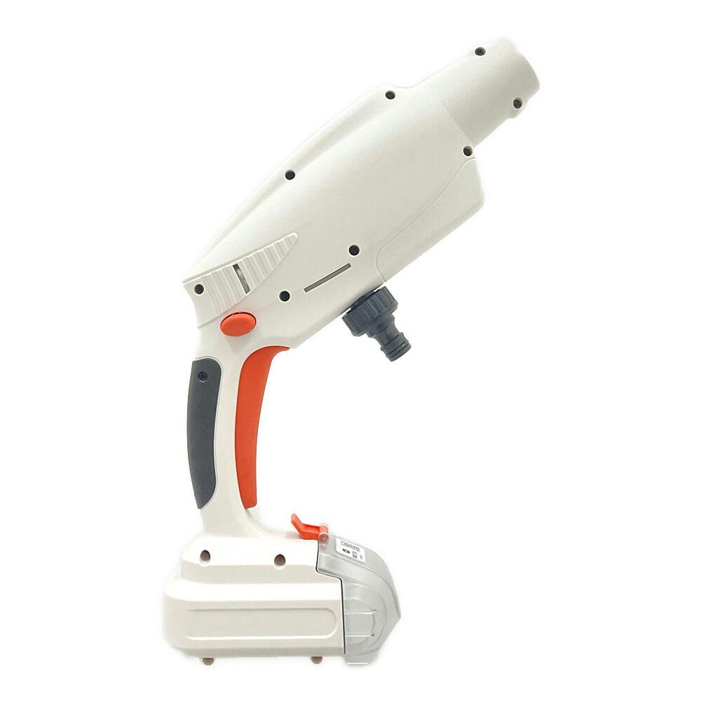 sjc-1820　工進　充電式洗浄機 楽天市場】【2025年11月16日までポイント3倍】SJC-1820 充電式