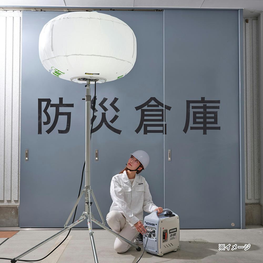 超能力蛙 ボーダーレス 4枚セット 日 超能力蛙ボーダーレス4枚セット日