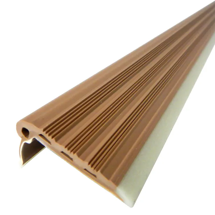 スベラーズ うす茶色