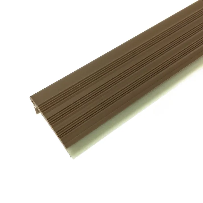 スベラーズ うす茶 6尺 1820mm 1本