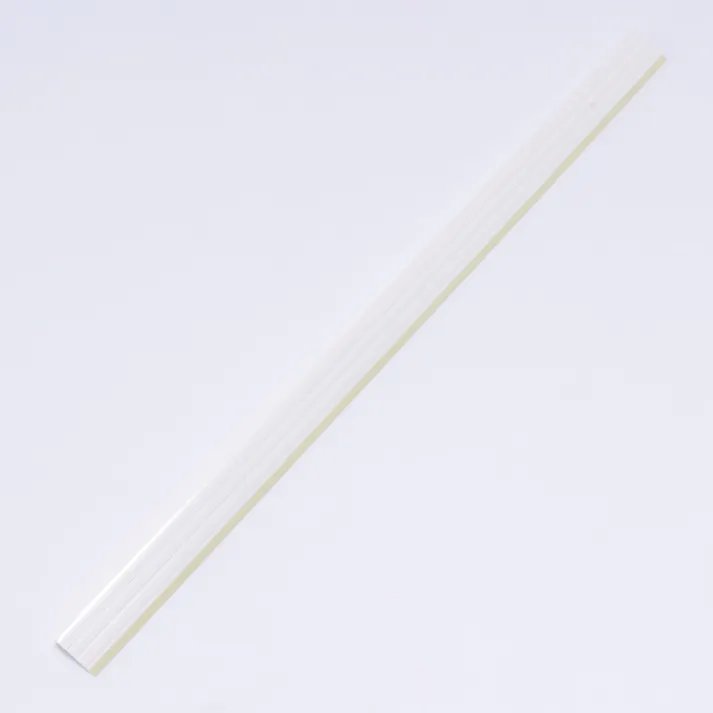 スベラーズ バラ ホワイト 670mm