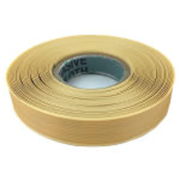 敷居スベリ 21mm幅×8m巻