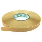 シキイスベリ DX型 18mm×20m | 家財保護用品 通販 | ホームセンターの