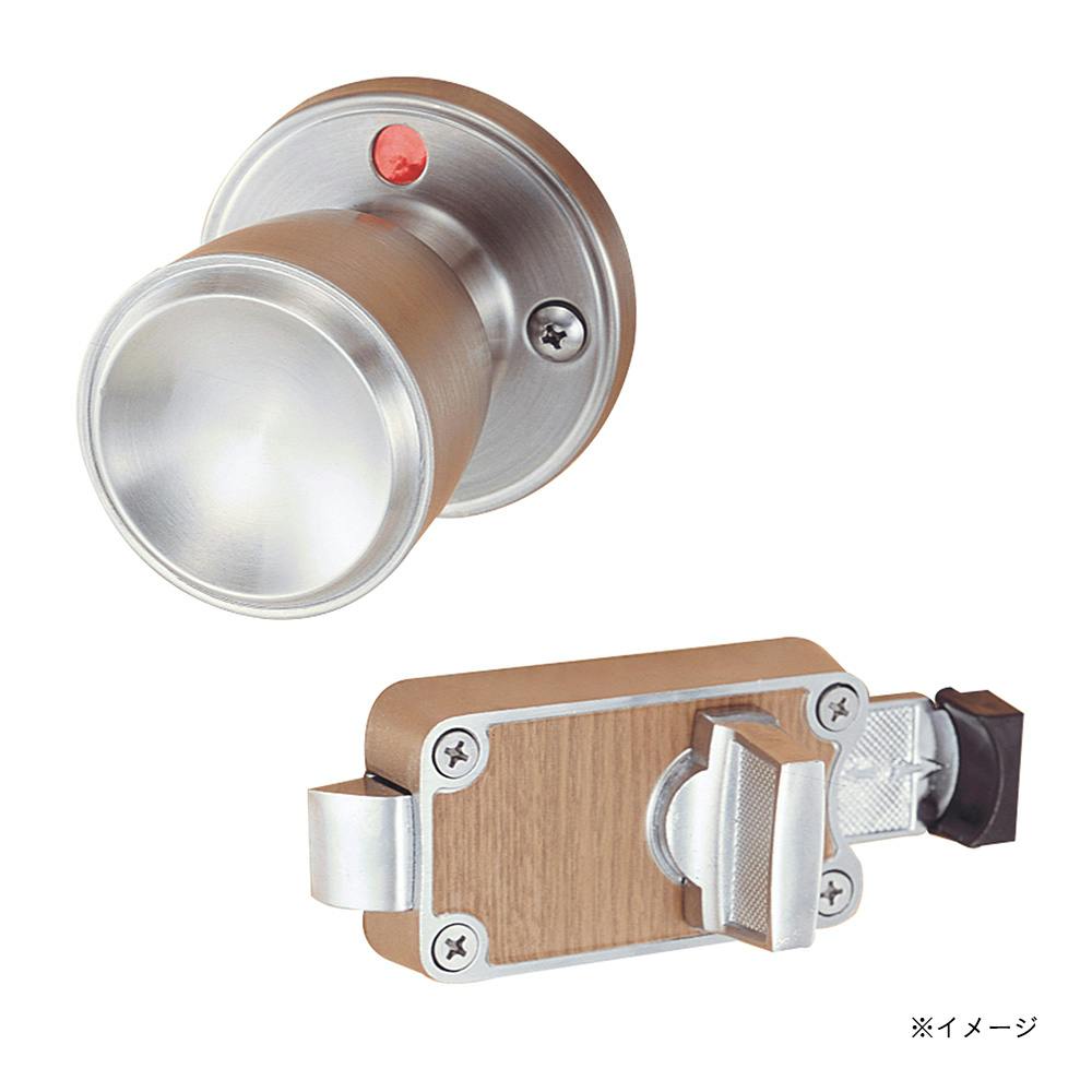 専用クリーム ワム ハイパナイフ 正規品 Amazon | 錦産業 Tomboy ハンドルカバー ハイグリップウッド S