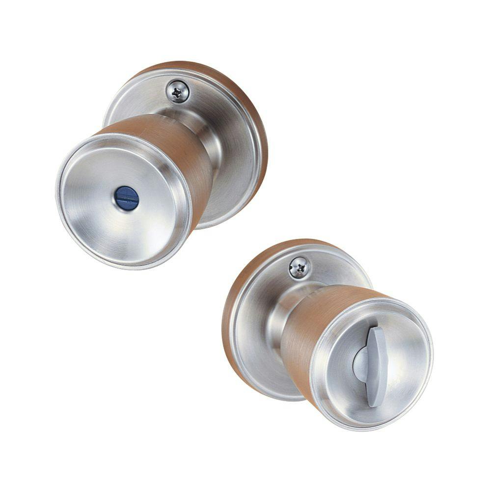 N様　6点 N SPORT B36 底どめ式 6×6ポジション シートレール | 株式会社