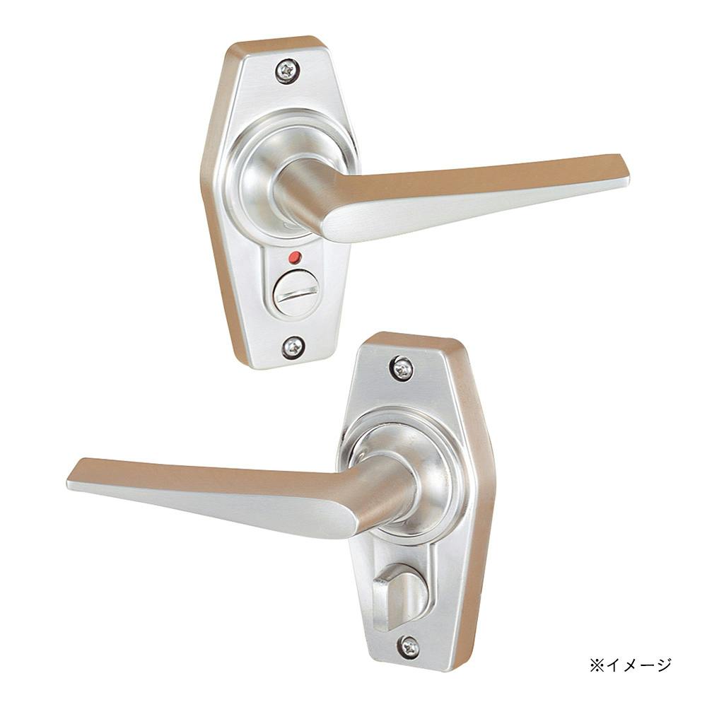 しの専用 Amazon | バイクパーツセンター(Bike Parts Center) アルミ