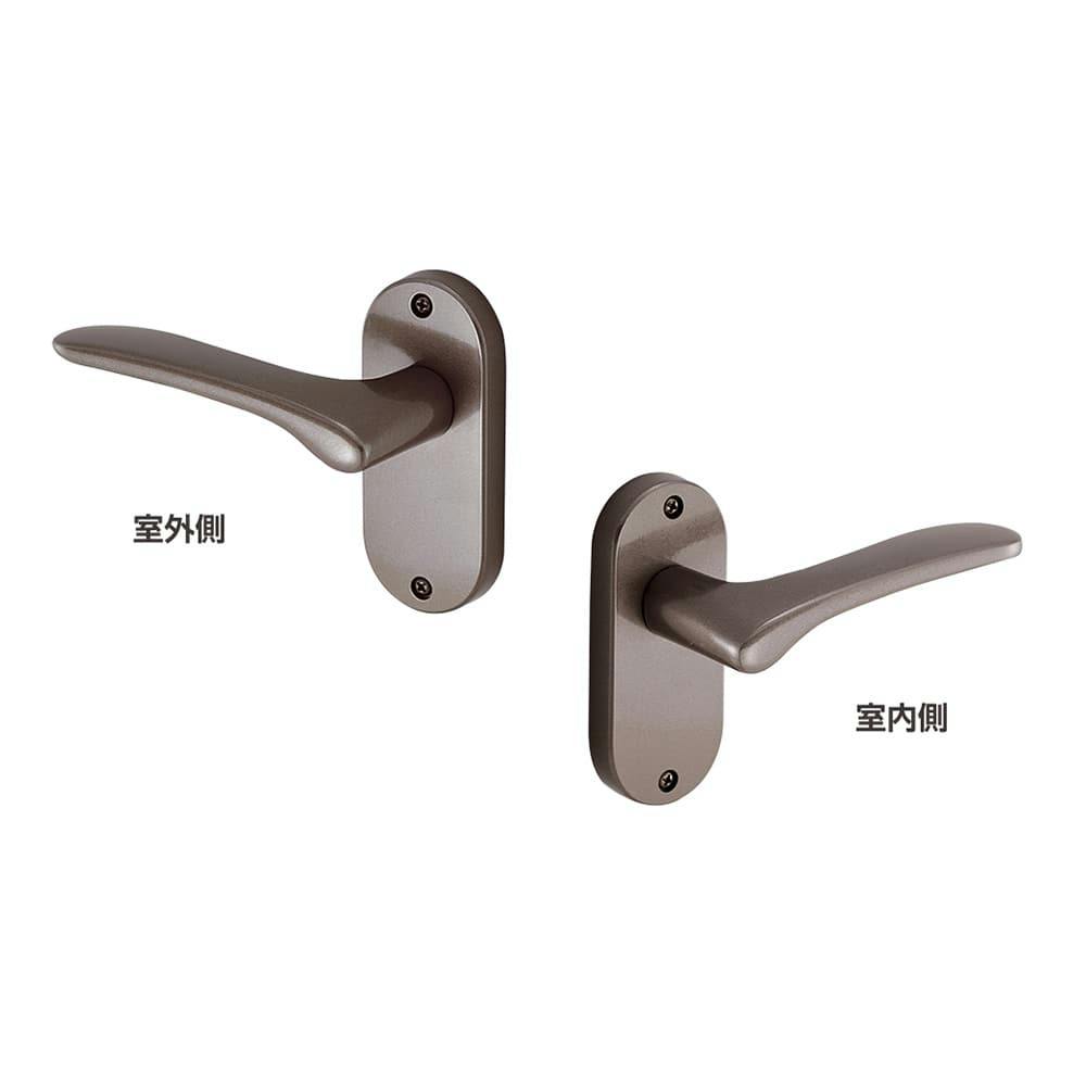 アルミプレート(ボルト穴)3×20×100 | 建具金物 通販